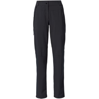 Vaude Farley Stretch III Damen Hose