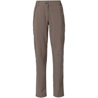 Vaude Farley Stretch III Damen Hose