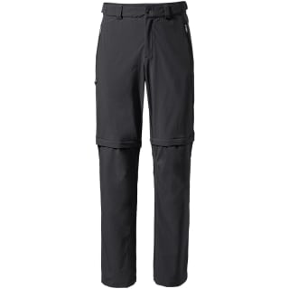 Vaude Farley Stretch T-Zip III Herren Hose