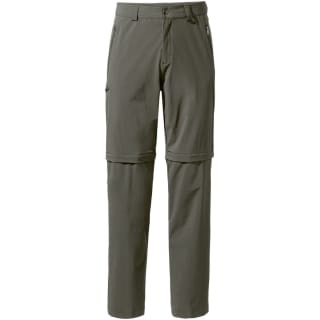 Vaude Farley Stretch Zipp-Off II Herren Hose