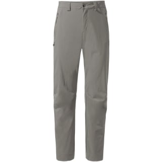 Vaude Farley Stretch III Herren Hose