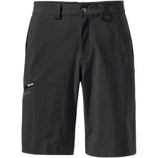 Vaude Farley Stretch II Herren Bermuda Shorts