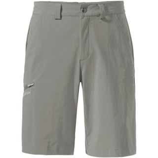 Vaude Farley Stretch II Herren Bermuda Shorts