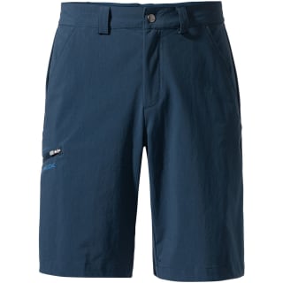 Vaude Farley Stretch II Herren Bermuda Shorts