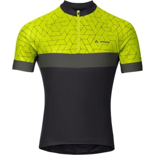 Vaude Posta HZ Tricot Herren Trikot