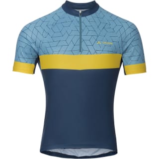 Vaude Posta HZ Tricot Herren Trikot