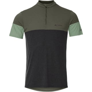 Vaude Altissimo II Herren T-Shirt