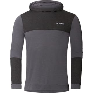 Vaude Qimsa Herren Kapuzensweater