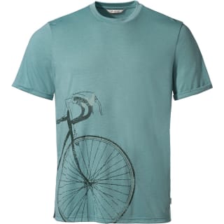 Vaude Cyclist 3 Herren T-Shirt