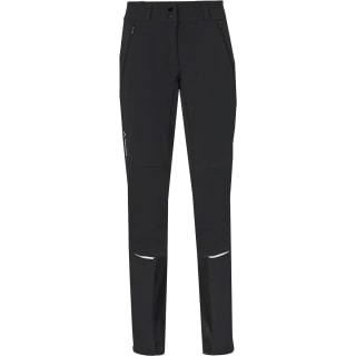 Vaude Larice IV Damen Hose