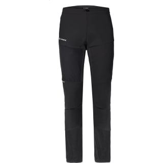 Vaude Larice Light III Herren Hose