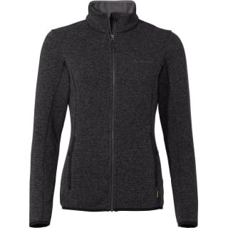 Vaude Rienza IV Damen Fleecejacke