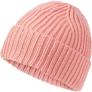 Vaude Moena Beanie II Mütze