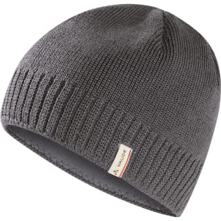 Vaude Edo Beanie III Mütze