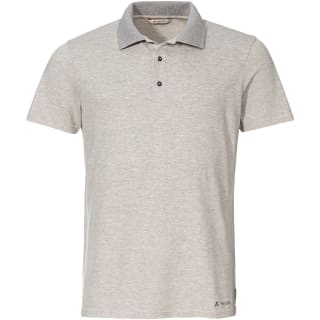 Vaude Redmont Herren Poloshirt