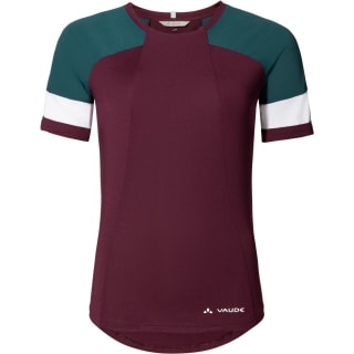 Vaude Kuro  Damen T-Shirt