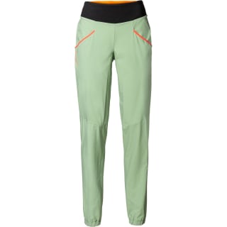 Vaude Scopi LW Damen Hose