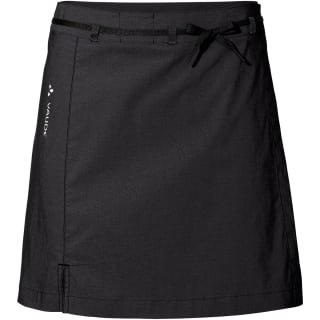 Vaude Tremalzo Skirt III Damen Shorts