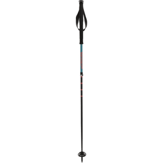 Touristick AC Adjust Unisex Tourenstöcke