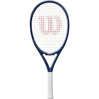 Wilson Triad Three Tennisschläger