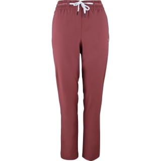 Witeblaze Bessy Damen Hose