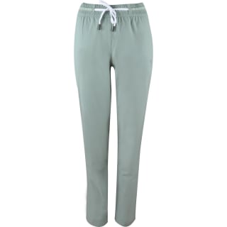 Witeblaze Bessy Damen Hose