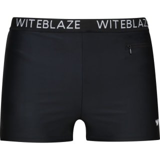 Witeblaze Sharos Herren Badehose