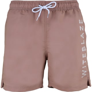 Witeblaze Saiko Herren Badehose