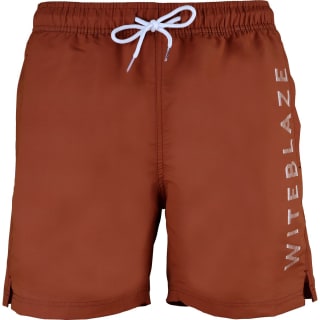 Witeblaze Saiko Herren Badehose