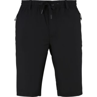 Witeblaze Batida Herren Bermuda Shorts