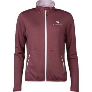 Witeblaze Maipo Damen Jacke