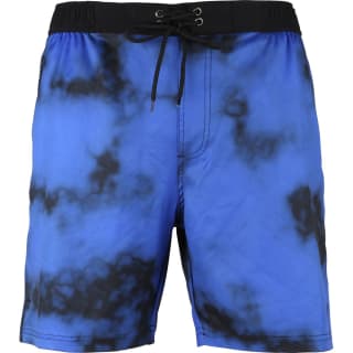 Witeblaze Spark Herren Badehose