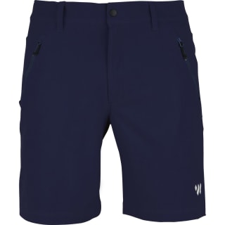 Witeblaze Maipo Herren Shorts