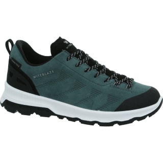 Witeblaze Urban Hike Low Damen Multifunktionsschuhe