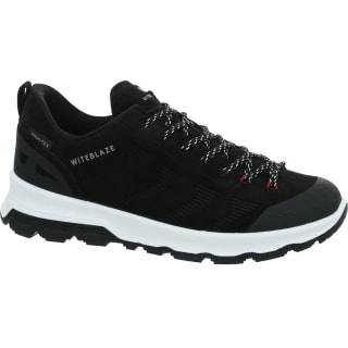 Witeblaze Urban Hike Low Damen Multifunktionsschuhe