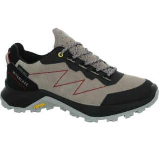 Witeblaze Evo Trail Low Damen Multifunktionsschuhe