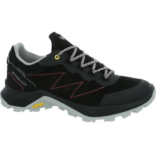 Witeblaze Evo Trail Low Damen Multifunktionsschuhe