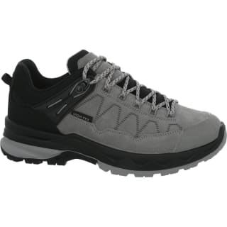 Witeblaze Trek Speed Low Damen Trekking-Halbschuhe