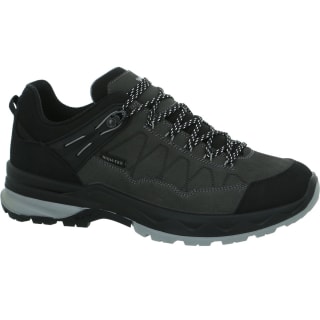 Witeblaze Trek Speed Low Herren Trekking-Halbschuhe