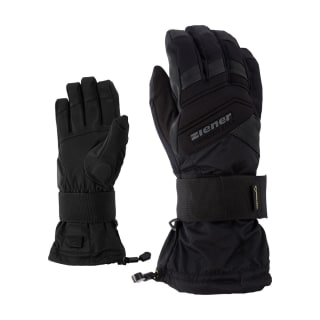 Ziener Medical GTX Glove SB Herren Fingerhandschuh