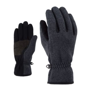 Ziener Imagio Herren Fingerhandschuh