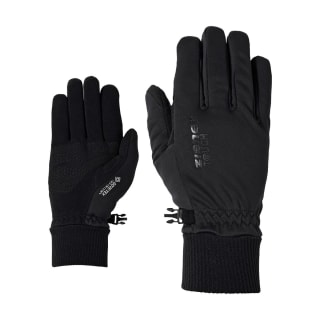 Ziener Idaho GTX INF Touch Herren Fingerhandschuh