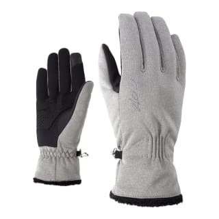 Ziener Ibrana Touch Damen Fingerhandschuh