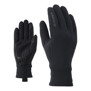 Ziener Idiwool Touch Herren Fingerhandschuh