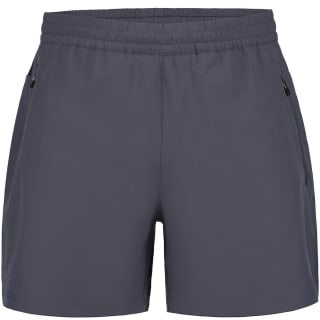 Rukka Myllypuro Herren Shorts