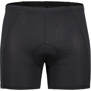 Rukka Torola Herren Unterhose