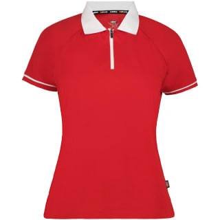 Rukka Vienola Damen Poloshirt