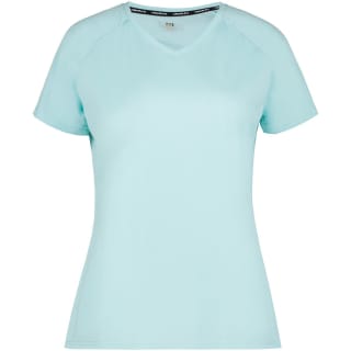 Rukka Mantera Damen T-Shirt