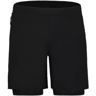 Rukka Mentula Herren Shorts