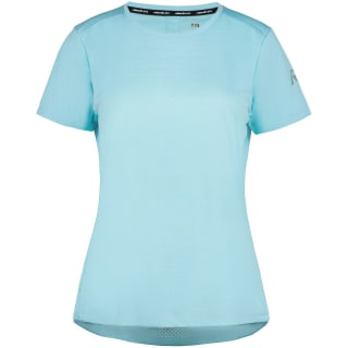 Rukka Ylikartti Damen T-Shirt